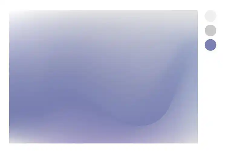 渐变色纯色底图海报背景时尚色