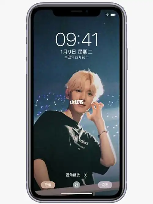 边伯贤各站神图生图壁纸手机壁纸