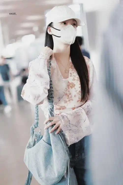 李沁林婉儿##李沁沈近真