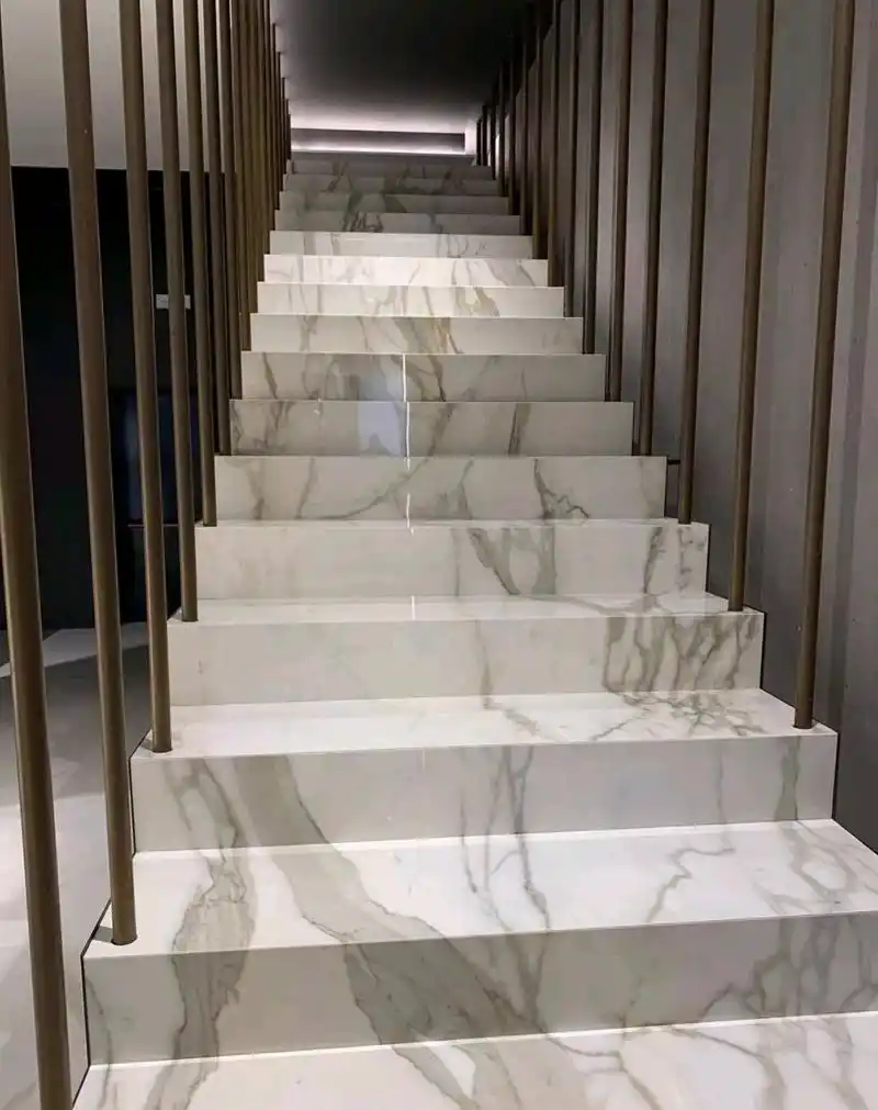 楼梯踏步瓷砖多少一块 - 2020年最新商品信息聚合专区 - 百度爱采购