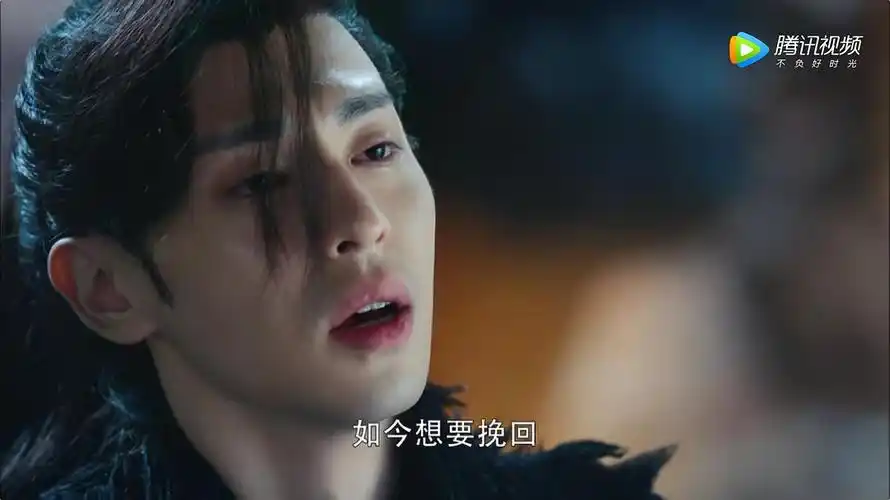 截图之心目中的大结局