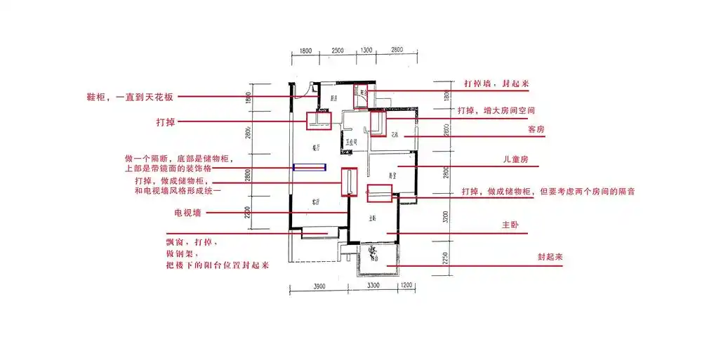 新房装修前要出施工图吗_新房装修流程_新房装修油漆工进场施工步骤