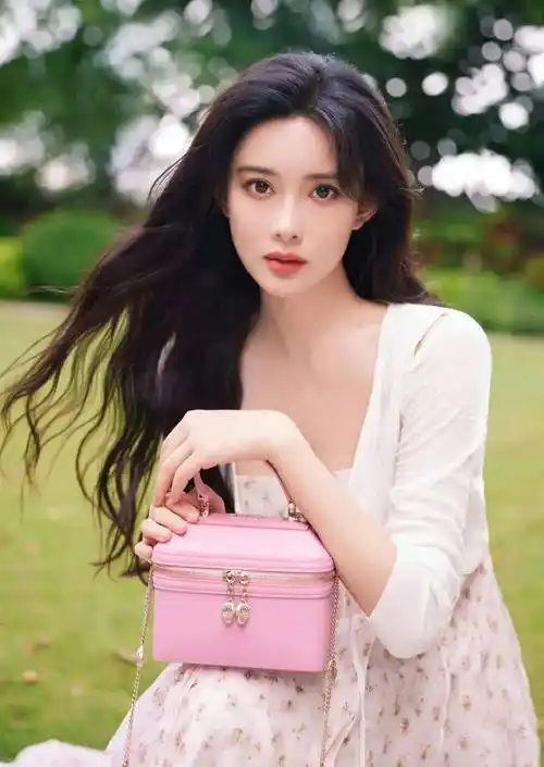 孟子义背后的故事