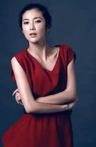 王珂 外文名 kelly 别名 珂珂,美珂,女王 国籍 中国 民族 汉族 血型