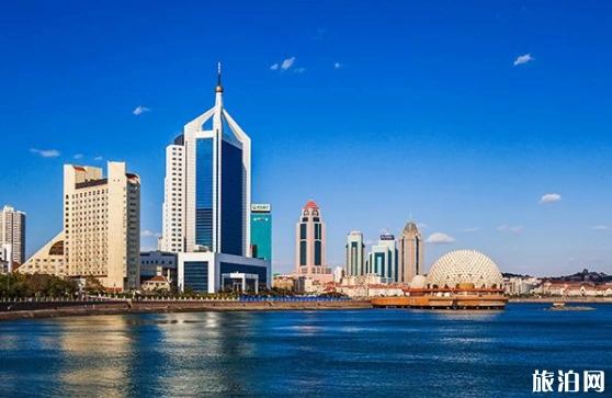 10月15日至20日青岛交通管制路段市区部分区域临时封闭民用小型航空器