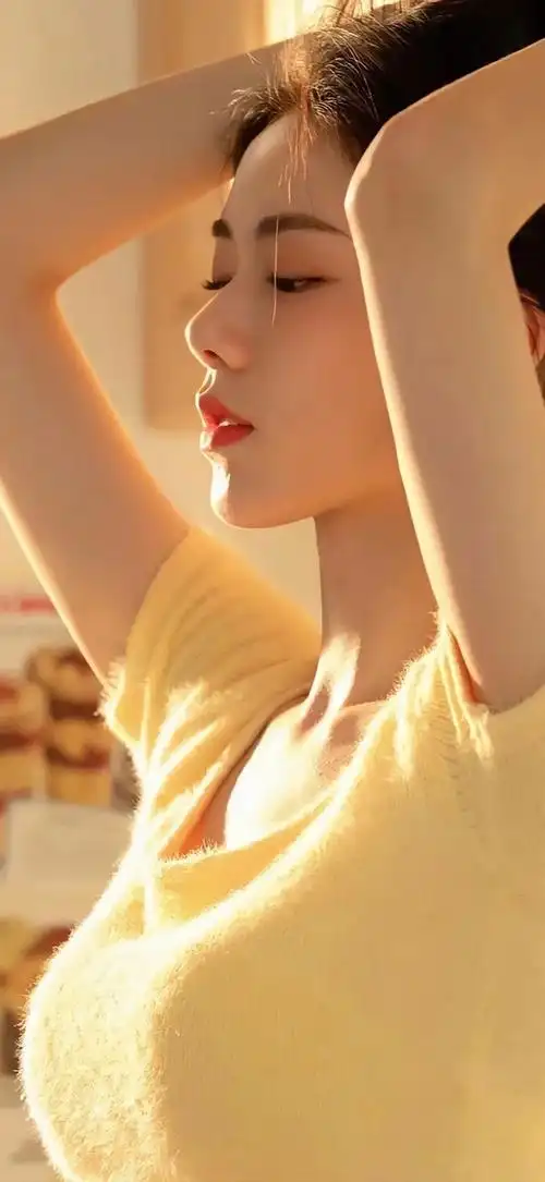 4k超高清全面屏手机壁纸第十三期 - 知乎