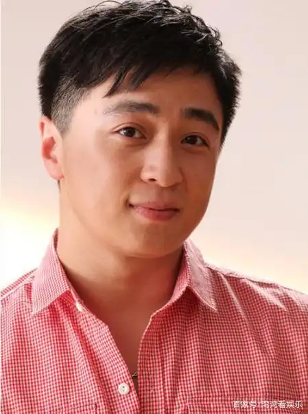 黄金配角董可飞先后出演7部热播剧 开启霸屏模式