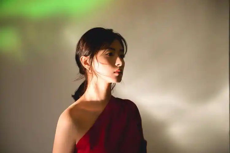 万茜,regina wan的个人写真图片,壁纸,海报,photos – imdb爱影库