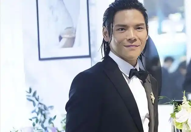 模特|黄晓明|李连杰|梁家辉|古天乐|女明星|国际曲棍球赛事|李佳琦