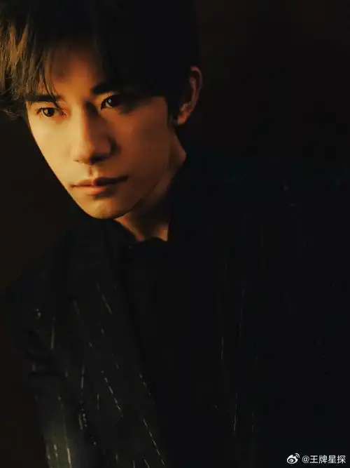 #tfboys为易烊千玺不辞星海打call#