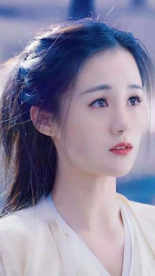 三生三世十里桃花——安悦溪——少辛_网易订阅