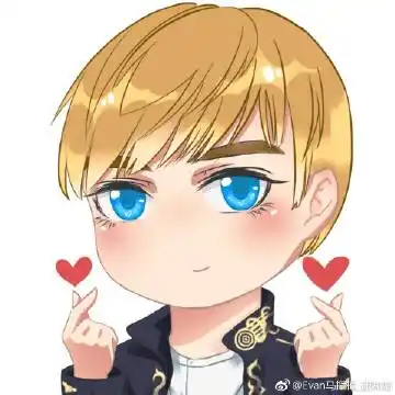 【超话】马振桓