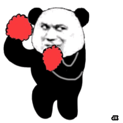 热门表情包原图精选186个表情20190730