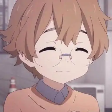 2019抖音最火的情侣头像动漫系共计12张全部是好看的