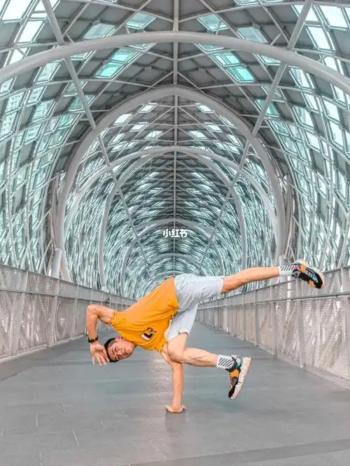 airbabyfreezebboybreaking马来西亚