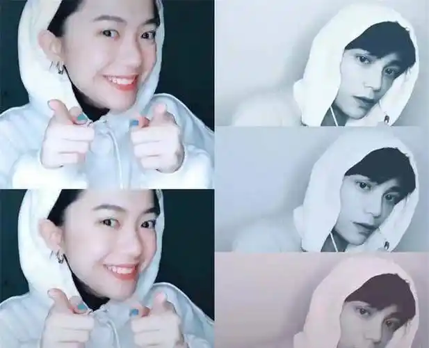 丁禹兮早就有女朋友这恩爱秀了三年啊剧粉们还撕不撕