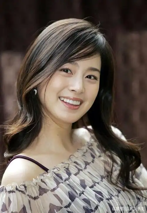 金泰熙写真美图集