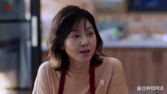 《少年派2》平均收视率已超0.6,还是得靠张嘉益和闫妮拯救口碑