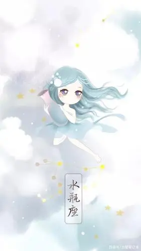 不同星体落入十二星座的特点与相处建议(完结篇)