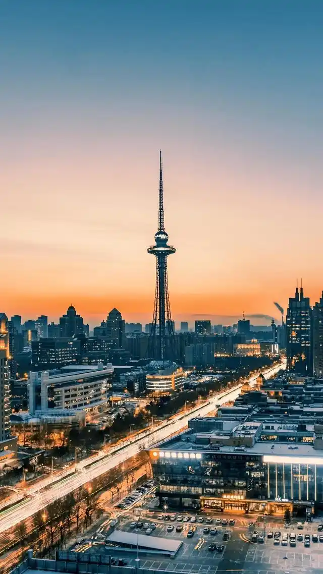 精选清晰壁纸(68)