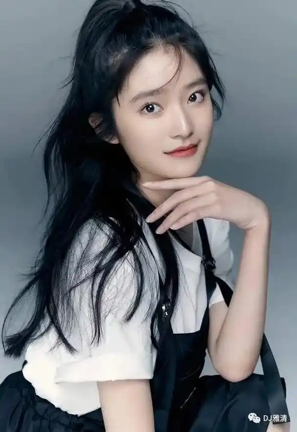 人世间中8位90后演员个个颜值高演技不输老戏骨剧中表现如何