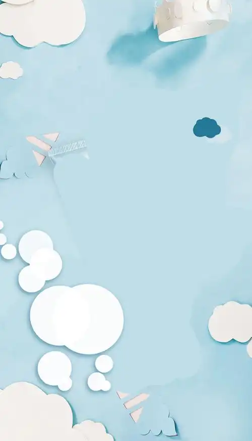 化妆品海报背景模板免抠素材免费下载_觅元素51yuansu.com