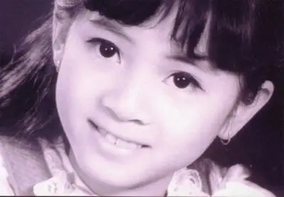 香江群音之踏雪寻梅61梅艳芳1