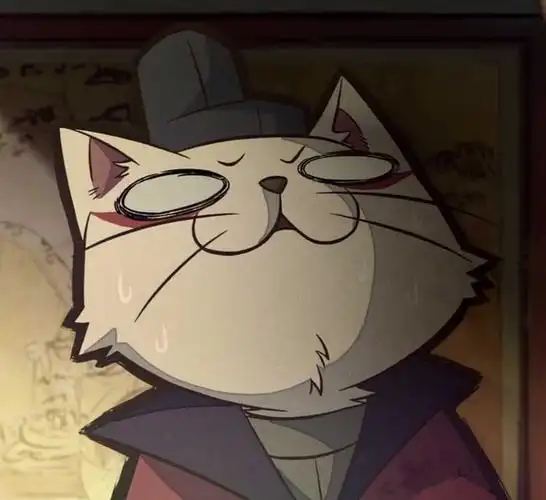 李饼的图楼持续更新欢迎补充