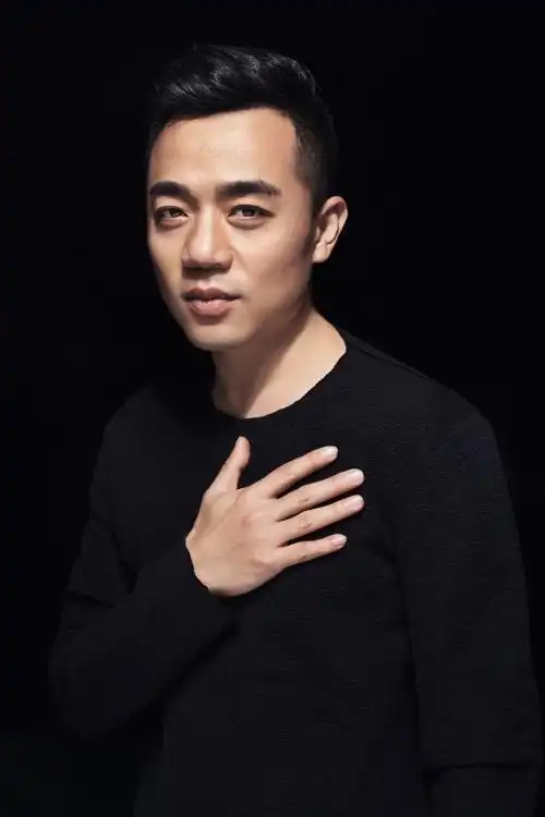 正在安徽卫视和山东卫视温情热播,随着剧情的推进,实力青年演员周璞