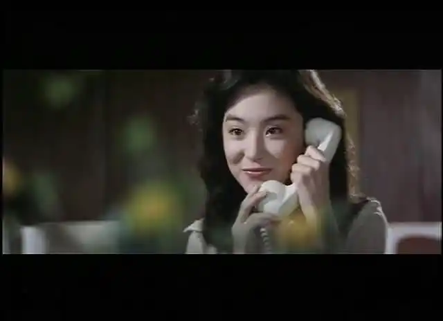 琼瑶经典爱情故事片