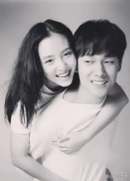 经历多次失望后,吴倩最终决定与张雨剑离婚.