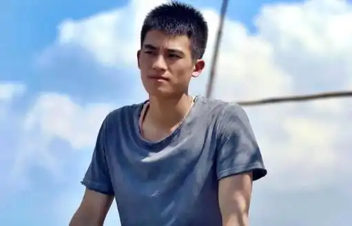 宋茜被传欧豪隐婚,双方工作室回应:恶意造谣,将追究法律责