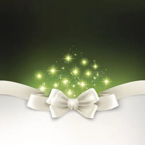 闪亮的,黄金,背景,亮闪闪,美正版矢量图素材下载