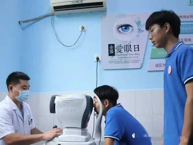 为了给紫中学子创造良好的学习环境,2023学年学校将根据学生的学情与