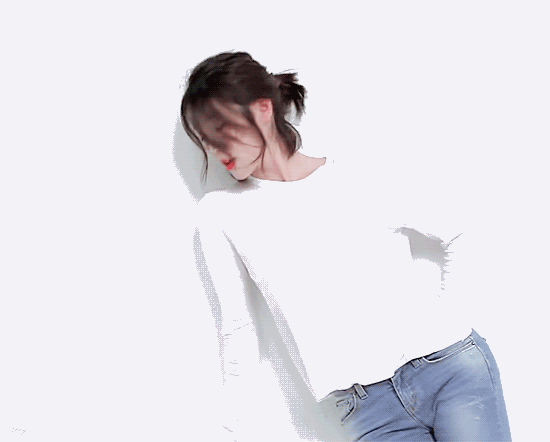 韩国女星gifiugif李知恩gif可爱gif女神gif甜美gif性感gif舞蹈gif