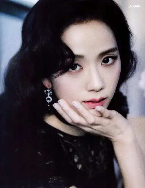 pkfor10396韩国elle八月刊代go【金智秀_kimjisooecho】92chulo拆