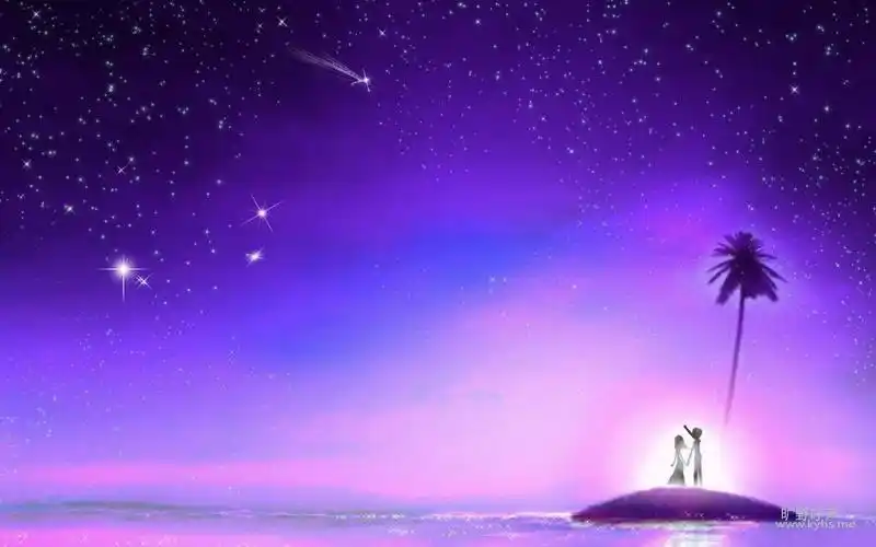 日子的旅行第40天接受臣服生命之初的祈祷与朵琳女神的对话13