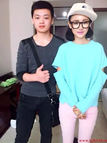 泽旺拉姆经纪人,13240000508