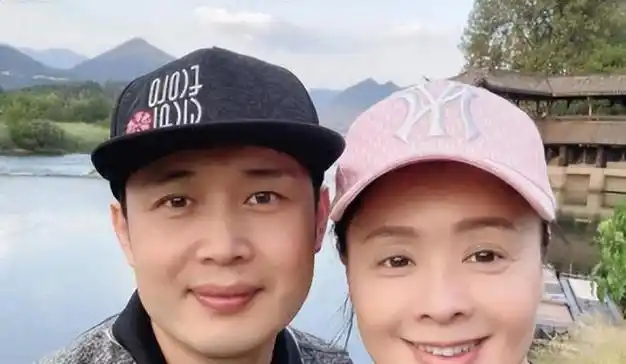 都没发现|李晔|黄磊|刘星|话剧|一级演员|鸡毛蒜皮没小事_网易订阅