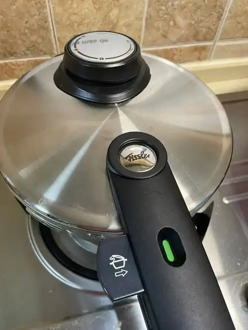 菲仕乐快锅复刻豆沙牛乳美滋滋