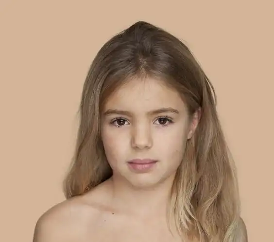 黄种人黄种人谢霆锋