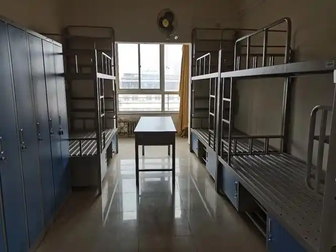 首都体育学院招生办公室_零二七艺考