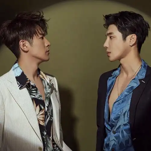 瀚冰高瀚宇季肖冰