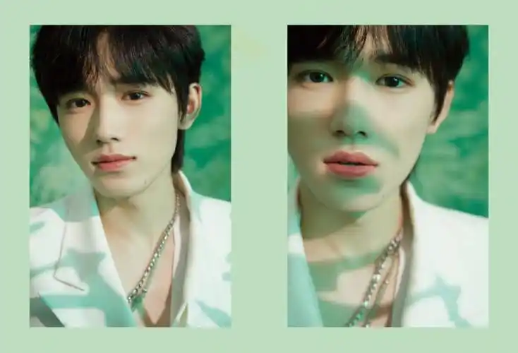 宋亚轩  #三公  #时代少年团宋亚轩  #壁纸  #高清图