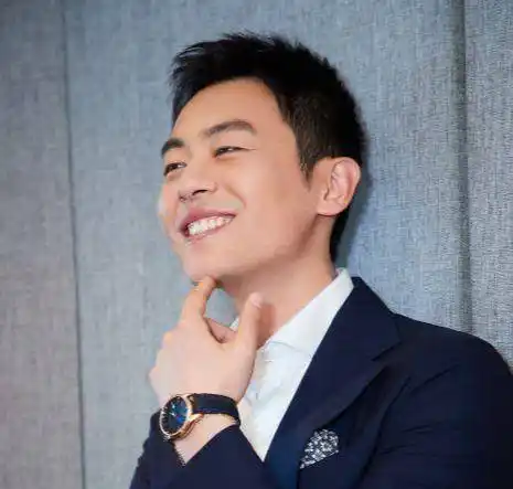 朱亚文头像图片大全 - 搜狗图片搜索