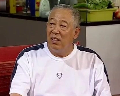 《家有儿女》过去13年,杨紫张一山成当红明星,而他却去世11年了