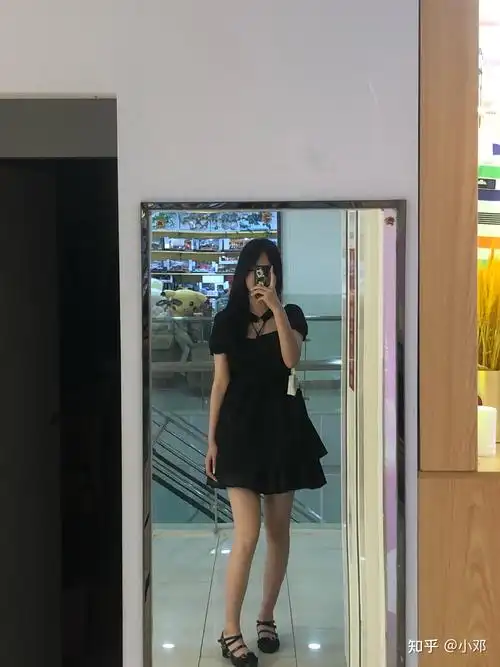 一个1米7左右的女孩子体重在120斤左右真的算胖嘛? - 知乎