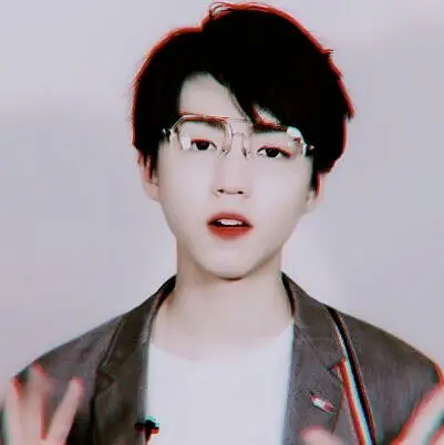 我很喜欢日落,它像极了我喜欢你的心,就是会一点