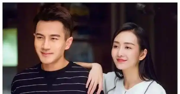 王鸥|杨幂|怀孕|刘恺威|何九华_网易订阅