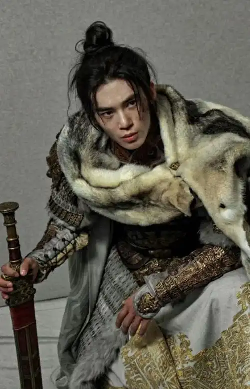 后男星有染,醉酒未做保护措施,事后被冷暴力抑郁|涂磊|吴磊_网易订阅